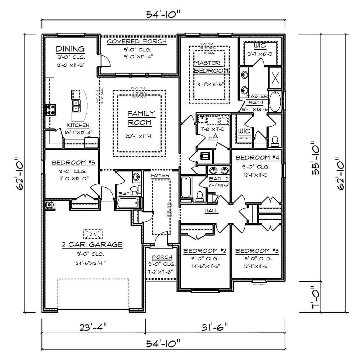 kaden-floorplan-by-dr-horton-in-baldwin-county-alabama-urban-property