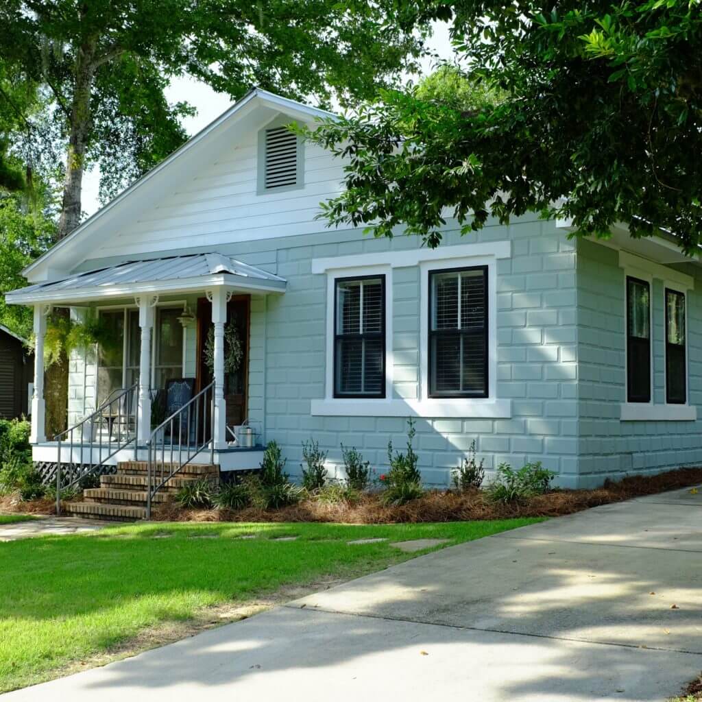 homes for sale in lake view al 35111