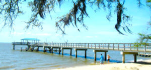 daphne alabama may day pier
