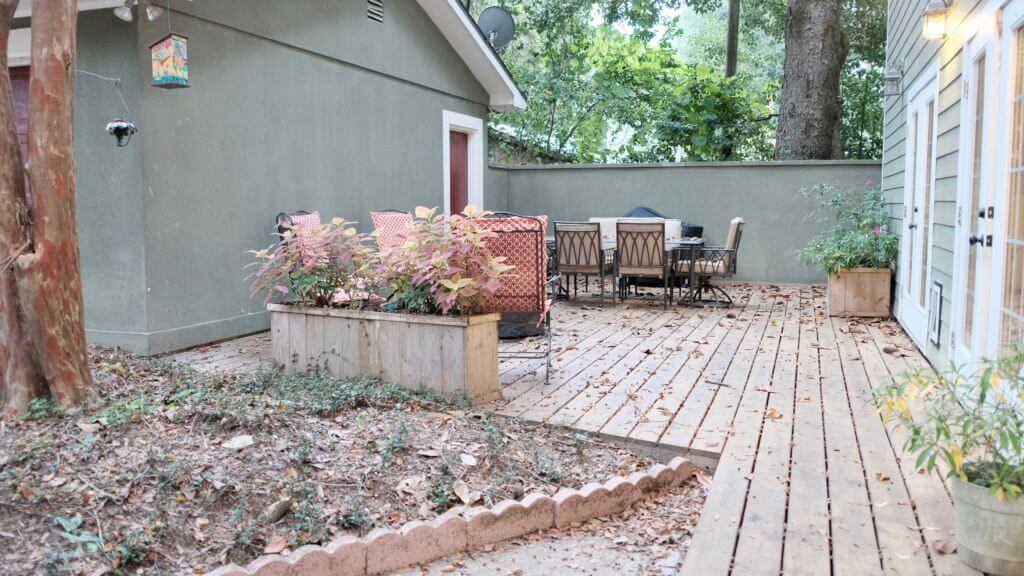 104 Magnolia Avenue Downtown Fairhope, AL 36532 For Rent