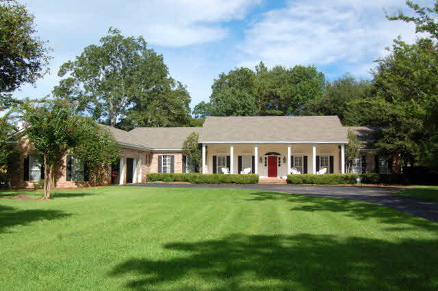 Fairhope home for sale