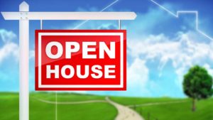 open houses fairhope Daphne alabama