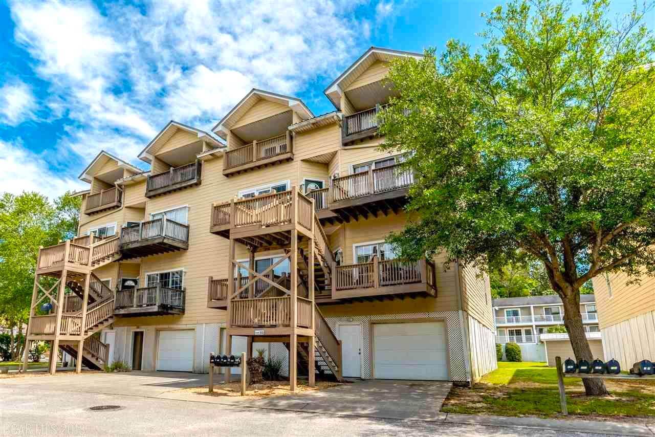 Condos in Daphne, Alabama for sale Urban Property