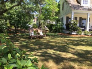 fairhope movetobaldwincounty