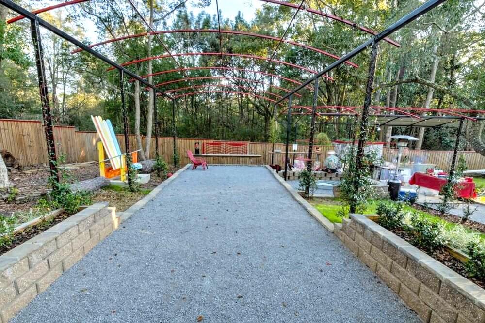 614 Nichols Petanque Court Movetobaldwincounty Com Urban Property Urban Property