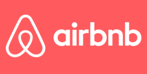 Airbnb logo Fairhope movetobaldwincounty.com Urban Property