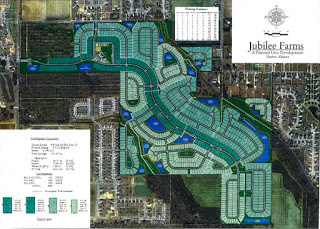 jubilee daphne al farms subdivision movetobaldwincounty urban property