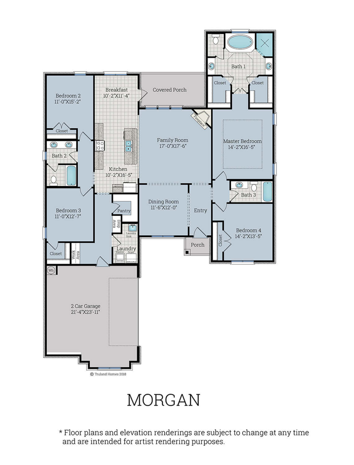 morgan-plan-homes-by-truland-homes-for-sale