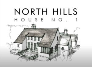 North Hills at Fairhope